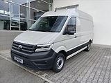 Volkswagen Crafter (2026) 35 130kW 8AU FWD SR - náhled 1