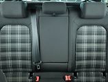 Volkswagen Golf (2017) 2.0 TDI GTD, Automat - náhled 10