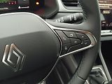 Renault Symbioz (2026) evolution full hybrid E-Tech 1 - náhled 9