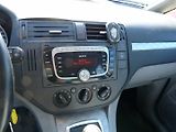 Ford C-MAX 1.8 TDCI - náhled 17