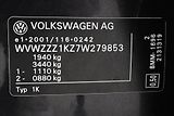 Volkswagen Golf 2,0 TDI 103 kW DSG Trend Nová - náhled 12