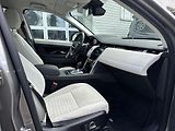 Land Rover Discovery Sport DPH-2.0D-165PS-4x4-LED-HEAD UP - náhled 21