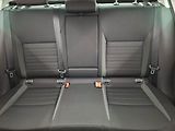 Škoda Octavia (2018) Ambition Plus 1.5 TSI, Automat - náhled 10
