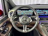 Mercedes-Benz Třídy V d 4MATIC EXCLUSIVE AMG LONG, A - náhled 13
