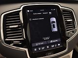 Volvo XC90 B5 AWD ULTIMATE AUT  - náhled 45