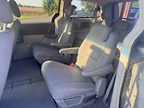 Chrysler Town & Country (2009) 3,3 V6 RT 2009 - náhled 12
