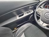 Mazda 6 (2008) 2.5i 125kW 6M DYNAMIC -S.KNIHA - náhled 11