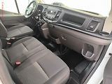 Ford Transit (2023) 2.0TDCi L3H2, 1.maj,ČR, TREND - náhled 11