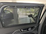 Chery TIGGO 9 PHEV (2026) 1,5T Unique - náhled 36