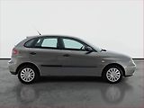 Seat Ibiza (2005) 1.2 12V, nová STK - náhled 6