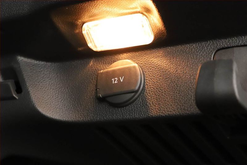 Škoda Kamiq (2024) 1.0 TSI, Drive, FullLed - fotka 19 z 21