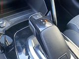 Peugeot 208 (2020) 1.2 PT, GT Line, AT - náhled 14