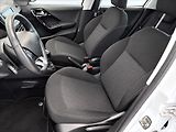 Peugeot 208 1,2 PURETECH 60 KW - náhled 8