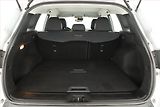 Renault Kadjar (2017) 1.6 dCi, 4X4, Tempomat - náhled 18