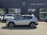 Peugeot 2008 (2018) 1.2 PT 110 ALLURE MAN5 - náhled 1