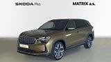 Škoda Kodiaq (2025) Exclusive Selection 4x4 2.0TDI - náhled 1