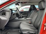 DS Automobiles DS4 TROCADERO 1.5 BlueHDi 96kW AT8 - náhled 17