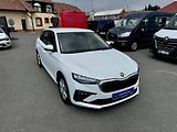 Škoda Scala (2026) 1.0 TSI Selection - CZ - DPH - náhled 3