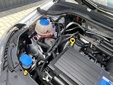 Škoda Fabia 1.2 TSI 66kW - ALU - PDC - náhled 41