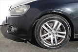 Volkswagen Golf (2009) 2.0 TDI, Serv.kniha, po STK - náhled 14