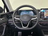 Volkswagen Tiguan People DSG - náhled 18