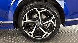 Volkswagen Passat 2.0 TDI DSG 4MOTION R-Line Var - náhled 19