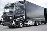 Volvo FH (2021) 460 / I – SAVE / ACC / EURO 6  - náhled 22