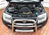 Suzuki Grand Vitara 2,0 i,103kW,4x4 - náhled 8