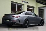 Mercedes-Benz CLS 350d 4MATIC AMG + EDITION 1   - náhled 5