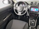 Suzuki Vitara (2022) Premium 1.4 BoosterJet - náhled 7