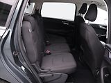 Ford S-MAX 2,0 TDCI 140kW Aut. Titanium - náhled 13