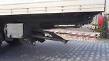 DAF XF (2017) 410 EURO 6 /410 HP / 20 EPAL  - náhled 7