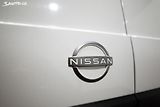 Nissan Townstar ZÁRUKA DO 08/2029 - náhled 26