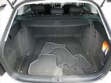 Škoda Octavia 1,2 TSi 77kW motor 110tKm,2xko - náhled 14