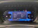 Volvo XC90 B5 AWD BRIGHT ULTIMATE AUT 7m - náhled 26