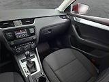 Škoda Octavia (2016) 1.4 TSI, Automat, Serv.kniha - náhled 8