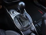 Alfa Romeo MiTo (2016) 1.4 TB MultiAir, Automat - náhled 13