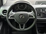 Škoda Citigo 1.0MPi Automat 55kW KLIMA AC L - náhled 17