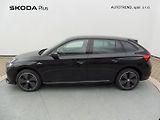 Škoda Scala (2024) Monte Carlo 1,0 TSI 85kW DSG - náhled 2