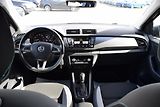 Škoda Fabia (2017) 1.2TSI 81kw DSG JOY NAVI APP - náhled 16