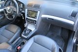 Škoda Octavia 1.6 TDI AUT. KLIMA NAVI TAŽNÉ - náhled 17