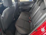 Hyundai i20 (2026) 1,0 T-GDi  GO PLUS! MY26 - náhled 8