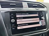 Volkswagen Tiguan 1.5 TSI/110kW Comfortline - náhled 21