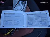 Hyundai i10 (2013) 1.2i 64 KW Klima FIFA Edice - náhled 45