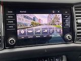 Škoda Kodiaq (2020) 2.0 TDi 4x4, ČR, Style, DSG - náhled 19
