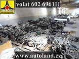 Ford Mondeo (2009) VOLAT 602696111 - náhled 10