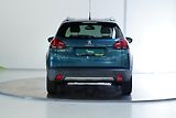 Peugeot 2008 - náhled 6