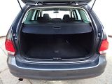 Volkswagen Golf (2011) 1.2i,77kW,S.kn,aut.klima - náhled 19