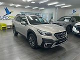 Subaru Outback (2025) 2.5 Comfort 2025 | Záruka - náhled 1