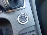 Ford Focus 1,6 TDCi Aut.klimatizace , Alu - náhled 26